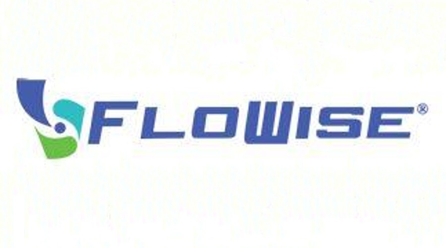 flowise-1-1