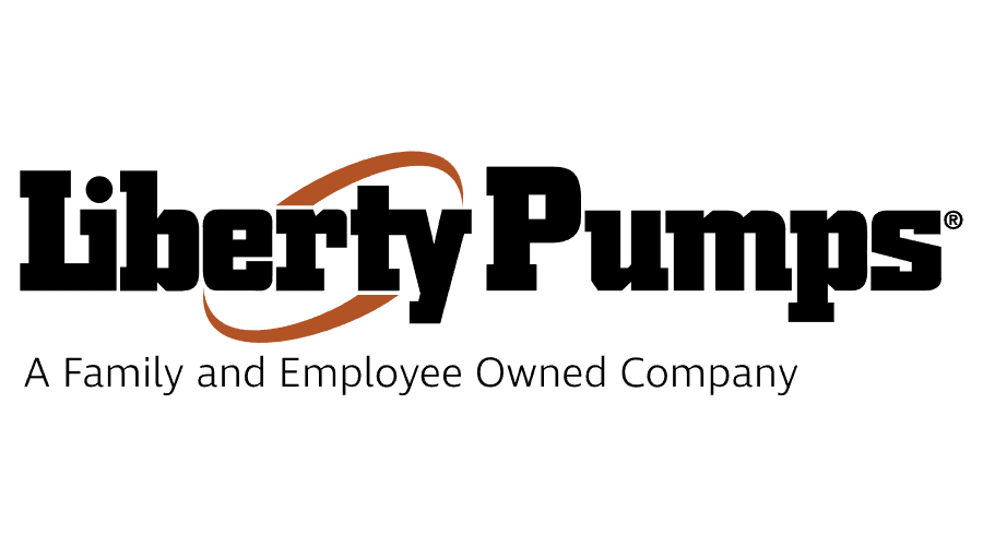 libertypumplogo-1