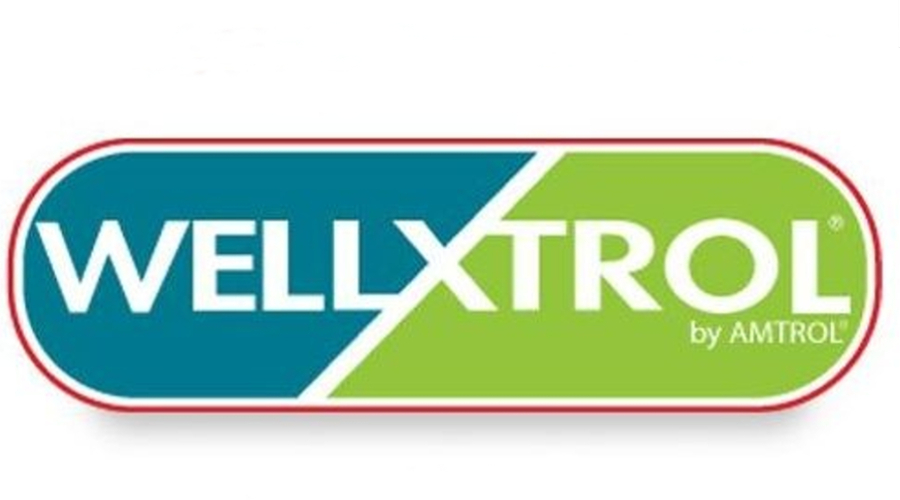 wellxtrol-1